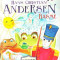 Basme - Hans Christian Andersen