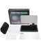 Suport auto telefon tip Head Up Display pentru aplicatii GPS