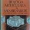 BIOLOGIA MOLECULARA A MEMBRANELOR CU APLICATII MEDICALE-GH. BENGA-269773