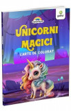 Cumpara ieftin Unicorni magici