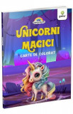 Unicorni magici