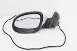 Oglinda laterală st&acirc;nga SKODA YETI 5L 2011 OEM: 5L2857501B,E1021062 21222024