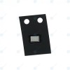 Modul microfon Samsung 3003-001255