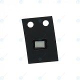 Modul microfon Samsung 3003-001255