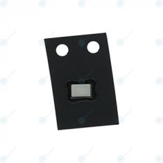Modul microfon Samsung 3003-001255 foto
