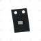 Modul microfon Samsung 3003-001255