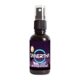 Parfum Auto INV STELLAR Ultra Concentrat, Luxury Line, 30 ml