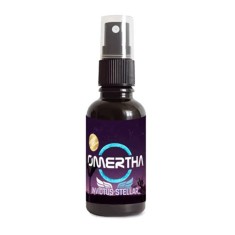 Parfum Auto INV STELLAR Ultra Concentrat, Luxury Line, 30 ml