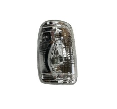 Lampa semnalizare oglinda FORD TRANSIT/TOURNEO, 10.2019-, partea dreapta, View Max, WY16W,