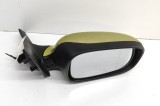 Oglinda laterală dreapta SAAB 9-3 Cabrio YS3F 2004 OEM: 12833416,12795614 29904150