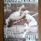 Revista Sport nr. 8 / 1977 / CSP