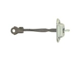 Limitator usa spate TOYOTA YARIS (XP130), 03.2011-07.2014, Stanga=Dreapta,