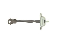 Limitator usa spate TOYOTA YARIS (XP130), 03.2011-07.2014, Stanga=Dreapta, foto