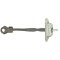 Limitator usa spate TOYOTA YARIS (XP130), 03.2011-07.2014, Stanga=Dreapta,