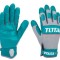 TOTAL - MANUSI DE PROTECTIE SOCURI MECANICE PowerTool TopQuality
