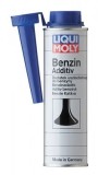 Aditiv Benzina Liqui Moly 300ml