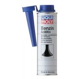 Aditiv Benzina Liqui Moly 300ml