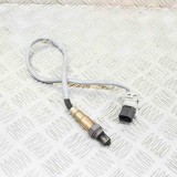 Sonda lambda MERCEDES-BENZ E Cabrio A207 2015 OEM: 0281004205,A0075421618,0281004206 13457510