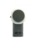 NEW OE PDC PARKTRONIC SENSOR VW PASSAT 3C CC GOLF 6 TIGUAN AUDI A3 SKODA SUPERB YETI SEAT 1T0919297A