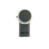 NEW OE PDC PARKTRONIC SENSOR VW PASSAT 3C CC GOLF 6 TIGUAN AUDI A3 SKODA SUPERB YETI SEAT 1T0919297A