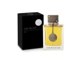 Club de Nuit Man by Armaf 105 ml