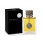 Club de Nuit Man by Armaf 105 ml