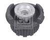 FEBI BILSTEIN 29360 suport, ax