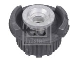FEBI BILSTEIN 29360 suport, ax