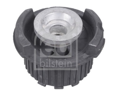 FEBI BILSTEIN 29360 suport, ax foto