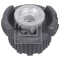 FEBI BILSTEIN 29360 suport, ax