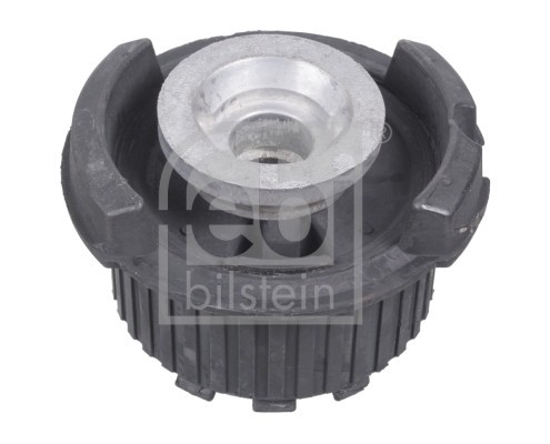 FEBI BILSTEIN 29360 suport, ax