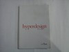 HYPERDESIGN vol.2 - CeramicaBardelli