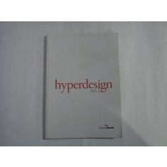 HYPERDESIGN vol.2 - CeramicaBardelli