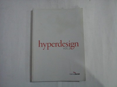 HYPERDESIGN vol.2 - CeramicaBardelli foto