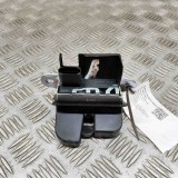 Incuietoare Haion CUPRA Born K11 2023 OEM 2G6827505B Originala