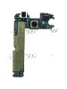 Placa de baza Samsung SM-G920F S6 32GB Dual Sim, second-hand, testata