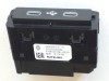 Modul USB / AUX / ipod DACIA DUSTER 3 ( P130) 284H36611R . Nou si original Renault.
