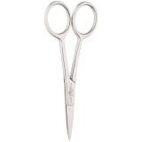 Captain Fawcett Accessories Hand-Crafted foarfece pentru barbă 1 buc