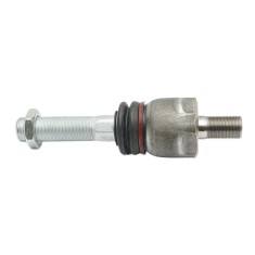 Bieleta directie pentru Case IH, New Holland cod OEM 87583742, 87583743 foto