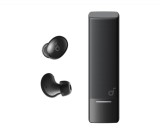 Cumpara ieftin Casti Anker TWS Soundcore A30i