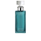 Calvin Klein, Eternity Aromatic Essence Intense, Apă de parfum, Pentru femei, 30 ml