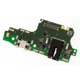 Flex Incarcare Huawei Y9 2018 Mufa Dock Incarcare