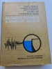 Ingineria Seismică a Marilor Baraje - Radu Priscu, 1980, Ed. Academiei, Construcții, Tehnică, 354 pagini, Hardcover