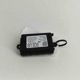 Unitate de control ecran tactil BMW i3 I01 2018 OEM: 9371374,90151-741,11419110 27730563