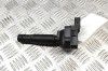 Bobina de inducție de &icirc;naltă tensiune MERCEDES-BENZ C W203 2003 OEM: A0001501580,0040100042,A0001594842,1048500008 29793372