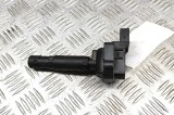 Bobina de inducție de &icirc;naltă tensiune MERCEDES-BENZ C W203 2003 OEM: A0001501580,0040100042,A0001594842,1048500008 29793372