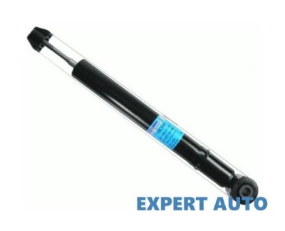 Telescop Opel VECTRA B combi (31_) 1996-2003 foto