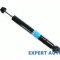 Telescop Opel VECTRA B combi (31_) 1996-2003