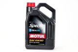 Ulei Motor Motul Specific Dexos2 5W30, 5L, ACEA C3, API SN/CF, GM-Opel