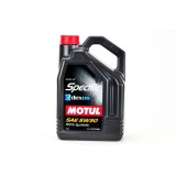 Ulei motor Motul Specific Dexos2 5W30 5L SPECIFIC DEXOS2 5W30 5L